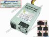 143460 FSP Group Inc FSP180-50PLA Server - Power Supply 180W, FSP180-50PLA FSP Group Inc FSP180-50PLA Server - Power Supply