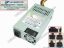 143460 FSP Group Inc FSP180-50PLA Server - Power Supply 180W, FSP180-50PLA FSP Group Inc FSP180-50PLA Server - Power Supply