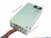 143460 FSP Group Inc FSP180-50PLA Server - Power Supply 180W, FSP180-50PLA FSP Group Inc FSP180-50PLA Server - Power Supply