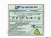 143460 FSP Group Inc FSP180-50PLA Server - Power Supply 180W, FSP180-50PLA FSP Group Inc FSP180-50PLA Server - Power Supply