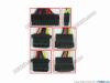 143460 FSP Group Inc FSP180-50PLA Server - Power Supply 180W, FSP180-50PLA FSP Group Inc FSP180-50PLA Server - Power Supply