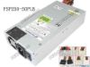 143462 FSP Group Inc FSP250-50PLB Server - Power Supply FSP250-50PLB, 250W, New FSP Group Inc FSP250-50PLB Server - Power Supply