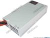 143462 FSP Group Inc FSP250-50PLB Server - Power Supply FSP250-50PLB, 250W, New FSP Group Inc FSP250-50PLB Server - Power Supply