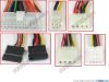 143462 FSP Group Inc FSP250-50PLB Server - Power Supply FSP250-50PLB, 250W, New FSP Group Inc FSP250-50PLB Server - Power Supply