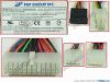 143464 FSP Group Inc FSP300-601UD Server - Power Supply 300W, FSP300-601UD FSP Group Inc FSP300-601UD Server - Power Supply