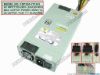 143466 FSP Group Inc FSP350-701UH Server - Power Supply 350W, FSP350-701UH FSP Group Inc FSP350-701UH Server - Power Supply