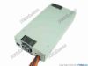 143466 FSP Group Inc FSP350-701UH Server - Power Supply 350W, FSP350-701UH FSP Group Inc FSP350-701UH Server - Power Supply
