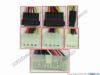 143466 FSP Group Inc FSP350-701UH Server - Power Supply 350W, FSP350-701UH FSP Group Inc FSP350-701UH Server - Power Supply