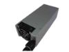 143475 FSP Group Inc FSP500-702UC Server - Power Supply 500W, FSP500-702UC FSP Group Inc FSP500-702UC Server - Power Supply