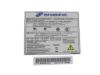 143475 FSP Group Inc FSP500-702UC Server - Power Supply 500W, FSP500-702UC FSP Group Inc FSP500-702UC Server - Power Supply