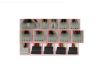 143475 FSP Group Inc FSP500-702UC Server - Power Supply 500W, FSP500-702UC FSP Group Inc FSP500-702UC Server - Power Supply