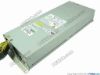 143476 FSP Group Inc FSP500-80BU Server - Power Supply 500W, FSP500-80BU FSP Group Inc FSP500-80BU Server - Power Supply