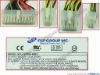 143476 FSP Group Inc FSP500-80BU Server - Power Supply 500W, FSP500-80BU FSP Group Inc FSP500-80BU Server - Power Supply