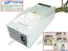 143477 FSP Group Inc FSP600-702UH Server - Power Supply 600W, FSP600-702UH FSP Group Inc FSP600-702UH Server - Power Supply 