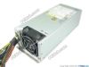 143477 FSP Group Inc FSP600-702UH Server - Power Supply 600W, FSP600-702UH FSP Group Inc FSP600-702UH Server - Power Supply 