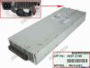 143482 HP Integrity RX3600 Server - Power Supply 0, RH1448Y, 0957-2320, 0957-2198 HP Integrity RX3600 Server - Power Supply 