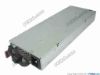 143482 HP Integrity RX3600 Server - Power Supply 0, RH1448Y, 0957-2320, 0957-2198 HP Integrity RX3600 Server - Power Supply 