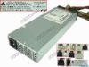 143487 HP ProLiant DL160 G5 Server - Power Supply 650W, DPS-650MB A, 457626-001, 446635-001 HP ProLiant DL160 G5 Server - Power Supply 