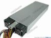 143487 HP ProLiant DL160 G5 Server - Power Supply 650W, DPS-650MB A, 457626-001, 446635-001 HP ProLiant DL160 G5 Server - Power Supply 