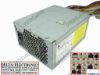 143522 HP ProLiant ML150 G3 Server - Power Supply 650W, TDPS-650BB A, 407730-001, 402075-001 HP ProLiant ML150 G3 Server - Power Supply