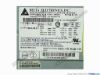 143522 HP ProLiant ML150 G3 Server - Power Supply 650W, TDPS-650BB A, 407730-001, 402075-001 HP ProLiant ML150 G3 Server - Power Supply