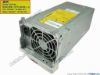 143530 HP ProLiant ML570 G1 Server - Power Supply 450W, DPS-450CB-1 A, 144596-001, 157793-001 HP ProLiant ML570 G1 Server - Power Supply 