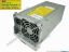 143530 HP ProLiant ML570 G1 Server - Power Supply 450W, DPS-450CB-1 A, 144596-001, 157793-001 HP ProLiant ML570 G1 Server - Power Supply 