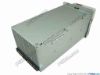 143530 HP ProLiant ML570 G1 Server - Power Supply 450W, DPS-450CB-1 A, 144596-001, 157793-001 HP ProLiant ML570 G1 Server - Power Supply 