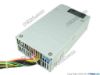 143540 Huntkey HK320-93FP Server - Power Supply 220W, HK320-93FP Huntkey HK320-93FP Server - Power Supply 