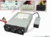 143564 IBM eServer X325 Server - Power Supply 411W, API3FS10, 74P4348, 73P4349 IBM eServer X325 Server - Power Supply