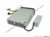 143564 IBM eServer X325 Server - Power Supply 411W, API3FS10, 74P4348, 73P4349 IBM eServer X325 Server - Power Supply