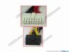 143564 IBM eServer X325 Server - Power Supply 411W, API3FS10, 74P4348, 73P4349 IBM eServer X325 Server - Power Supply
