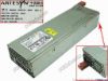 143567 IBM eServer X345 Server - Power Supply 514W, 7000758-0000, 49P2166, 49P2167 IBM eServer X345 Server - Power Supply 