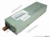 143567 IBM eServer X345 Server - Power Supply 514W, 7000758-0000, 49P2166, 49P2167 IBM eServer X345 Server - Power Supply 