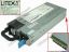 143615 LITE-ON PS-2751-2F-LF Server - Power Supply 750W, PS-2751-2F-LF LITE-ON PS-2751-2F-LF Server - Power Supply 