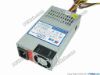 143629 Other Brands Meiji Server - Power Supply 180W, LWP-F330 Other Brands Meiji Server - Power Supply 