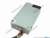 143629 Other Brands Meiji Server - Power Supply 180W, LWP-F330 Other Brands Meiji Server - Power Supply 