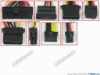 143629 Other Brands Meiji Server - Power Supply 180W, LWP-F330 Other Brands Meiji Server - Power Supply 