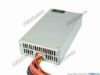 143639 R-Senda / ROSOR SD-250PSF-U Server - Power Supply 220W,  SD-250PSF-U R-Senda / ROSOR SD-250PSF-U Server - Power Supply 