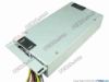 143640 R-Senda / ROSOR SD-3200U Server - Power Supply 200W, SD-3200U R-Senda / ROSOR SD-3200U Server - Power Supply 