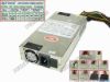 143642 R-Senda / ROSOR SD-3350U Server - Power Supply 350W, SD-3350U R-Senda / ROSOR SD-3350U Server - Power Supply 