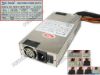143645 R-Senda / ROSOR SD-3400U Server - Power Supply 400W, SD-3400U R-Senda / ROSOR SD-3400U Server - Power Supply 