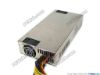 143645 R-Senda / ROSOR SD-3400U Server - Power Supply 400W, SD-3400U R-Senda / ROSOR SD-3400U Server - Power Supply 