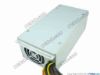 143647 R-Senda / ROSOR SD-3500U Server - Power Supply 500W, SD-3500U R-Senda / ROSOR SD-3500U Server - Power Supply 