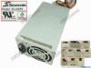 143654 Seasonic  SS-300FK Server - Power Supply 300W, SS-300FK Seasonic  SS-300FK Server - Power Supply