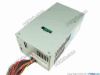 143654 Seasonic  SS-300FK Server - Power Supply 300W, SS-300FK Seasonic  SS-300FK Server - Power Supply