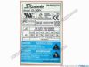 143654 Seasonic  SS-300FK Server - Power Supply 300W, SS-300FK Seasonic  SS-300FK Server - Power Supply