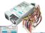 143656 Seventeam ST-180FUB-05E Server - Power Supply 180W, ST-180FUB-05E Seventeam ST-180FUB-05E Server - Power Supply 