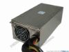 143658 Seventeam ST-352UAG-05E Server - Power Supply 350W, ST-352UAG-05E Seventeam ST-352UAG-05E Server - Power Supply