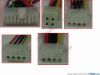 143658 Seventeam ST-352UAG-05E Server - Power Supply 350W, ST-352UAG-05E Seventeam ST-352UAG-05E Server - Power Supply